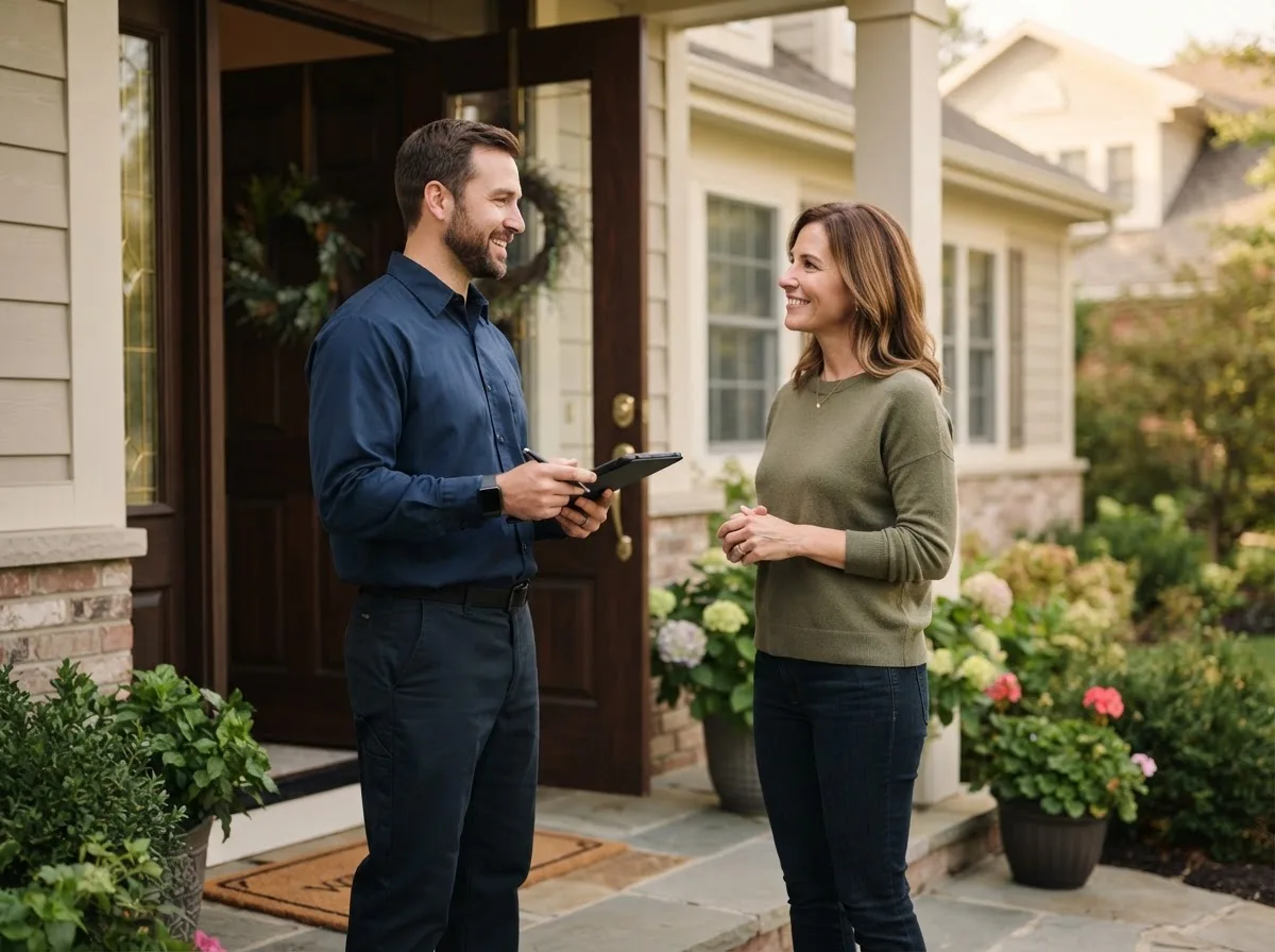 Water damage restoration FAQs for Colonie, NY